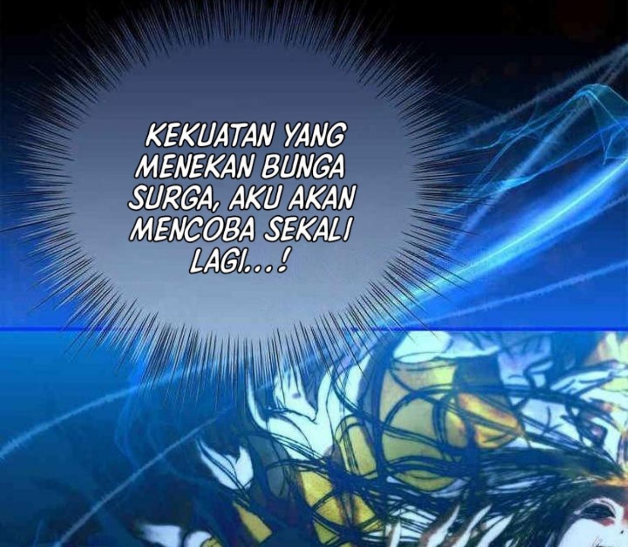 Requiem of Subdued Souls Chapter 21 bahasa Indonesia Gambar 71