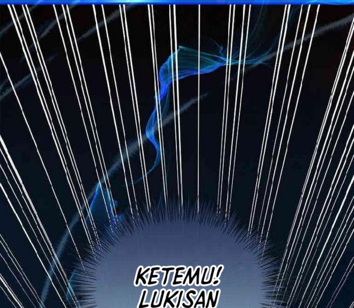 Requiem of Subdued Souls Chapter 21 bahasa Indonesia Gambar 77