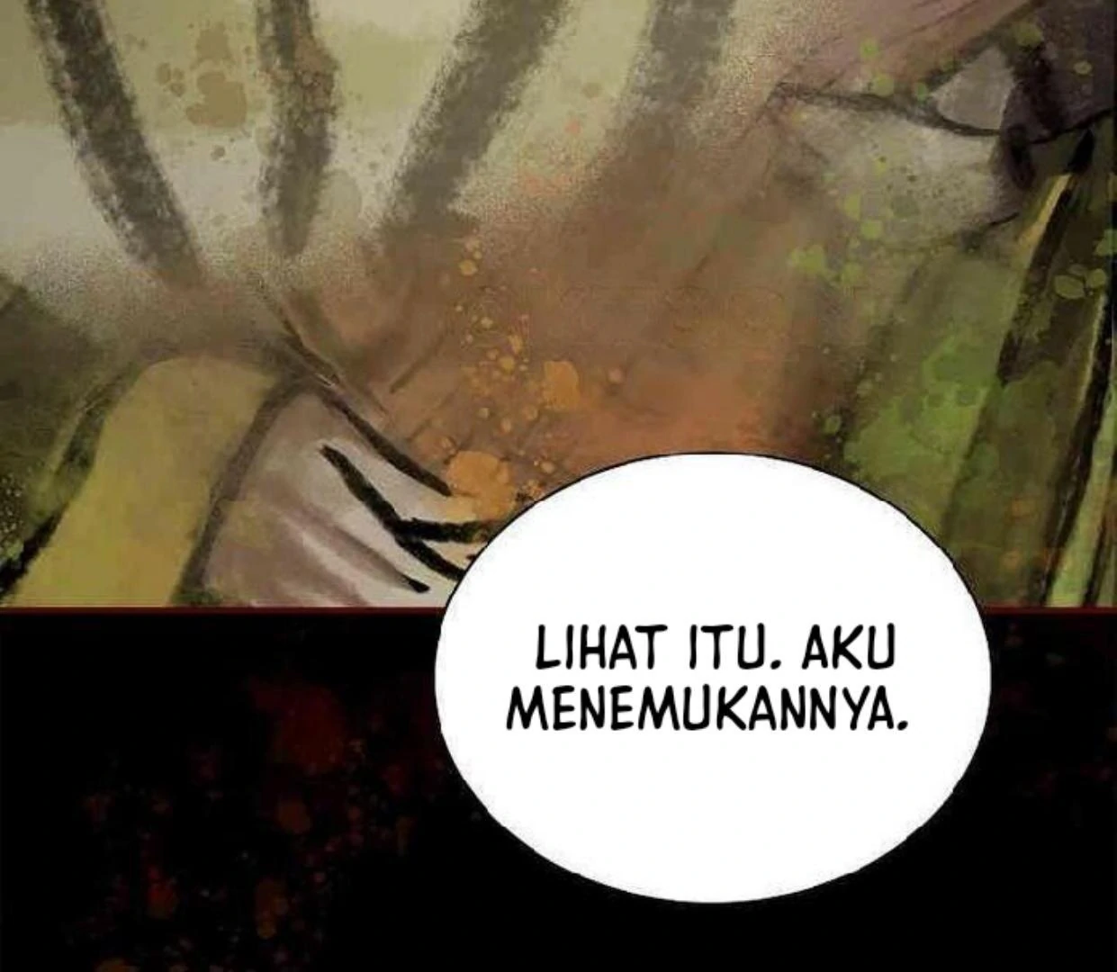 Requiem of Subdued Souls Chapter 21 bahasa Indonesia Gambar 90