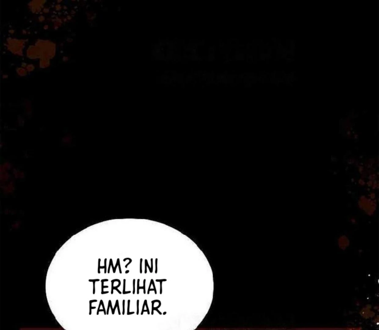 Requiem of Subdued Souls Chapter 21 bahasa Indonesia Gambar 91