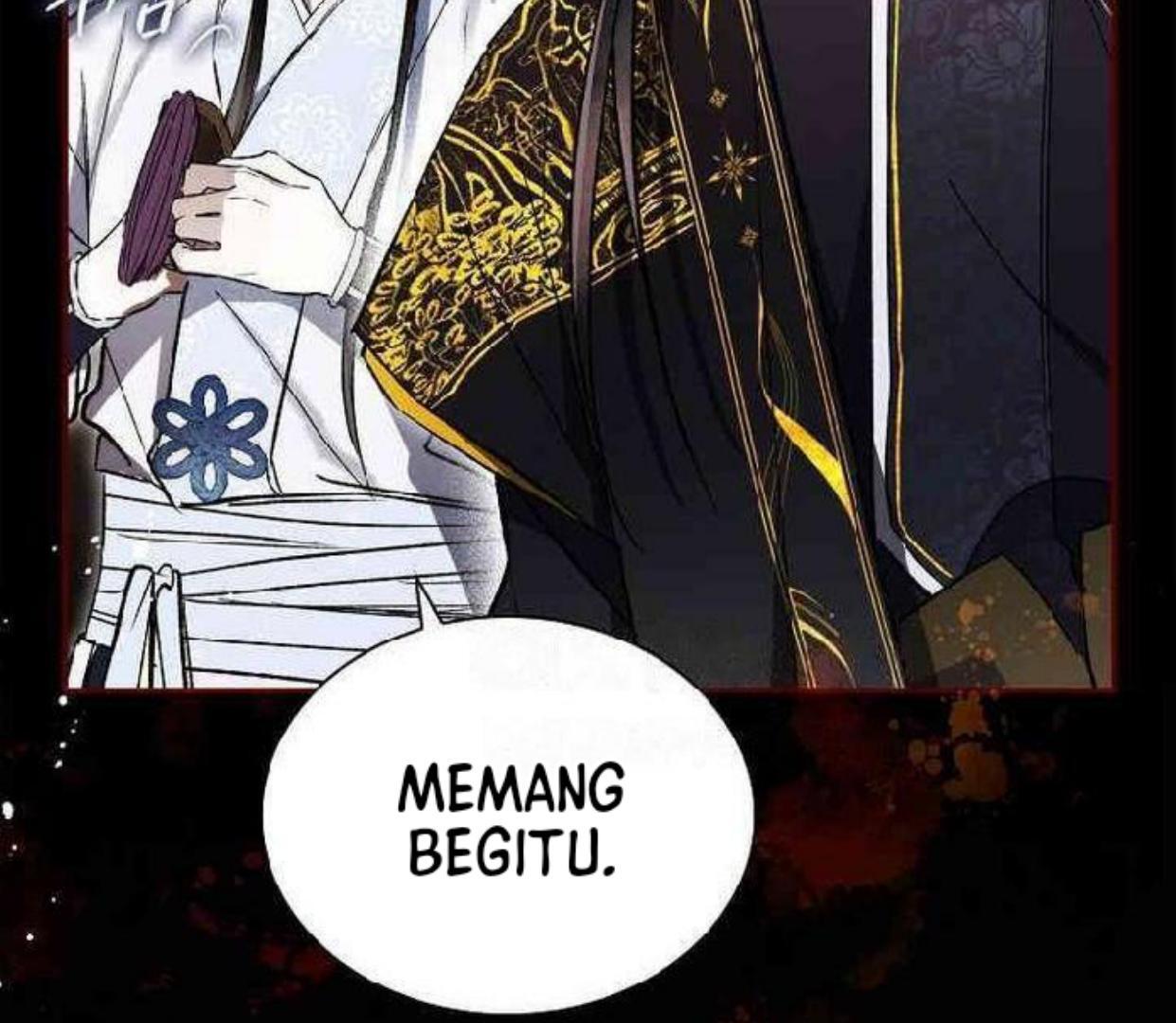 Requiem of Subdued Souls Chapter 21 bahasa Indonesia Gambar 93