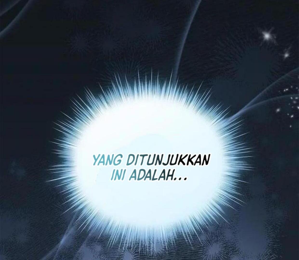 Requiem of Subdued Souls Chapter 20 bahasa Indonesia Gambar 103