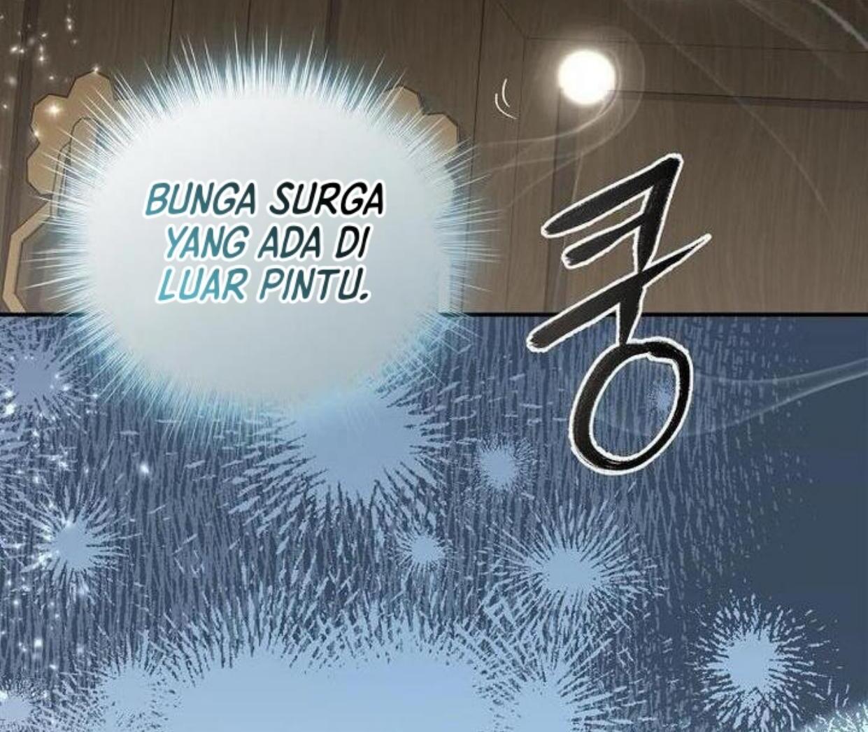 Requiem of Subdued Souls Chapter 20 bahasa Indonesia Gambar 107