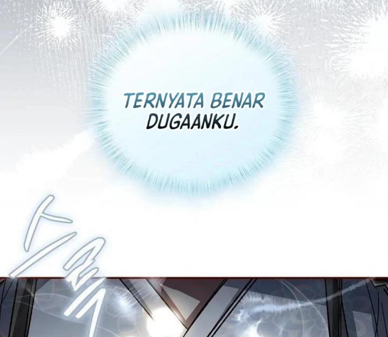 Requiem of Subdued Souls Chapter 20 bahasa Indonesia Gambar 109