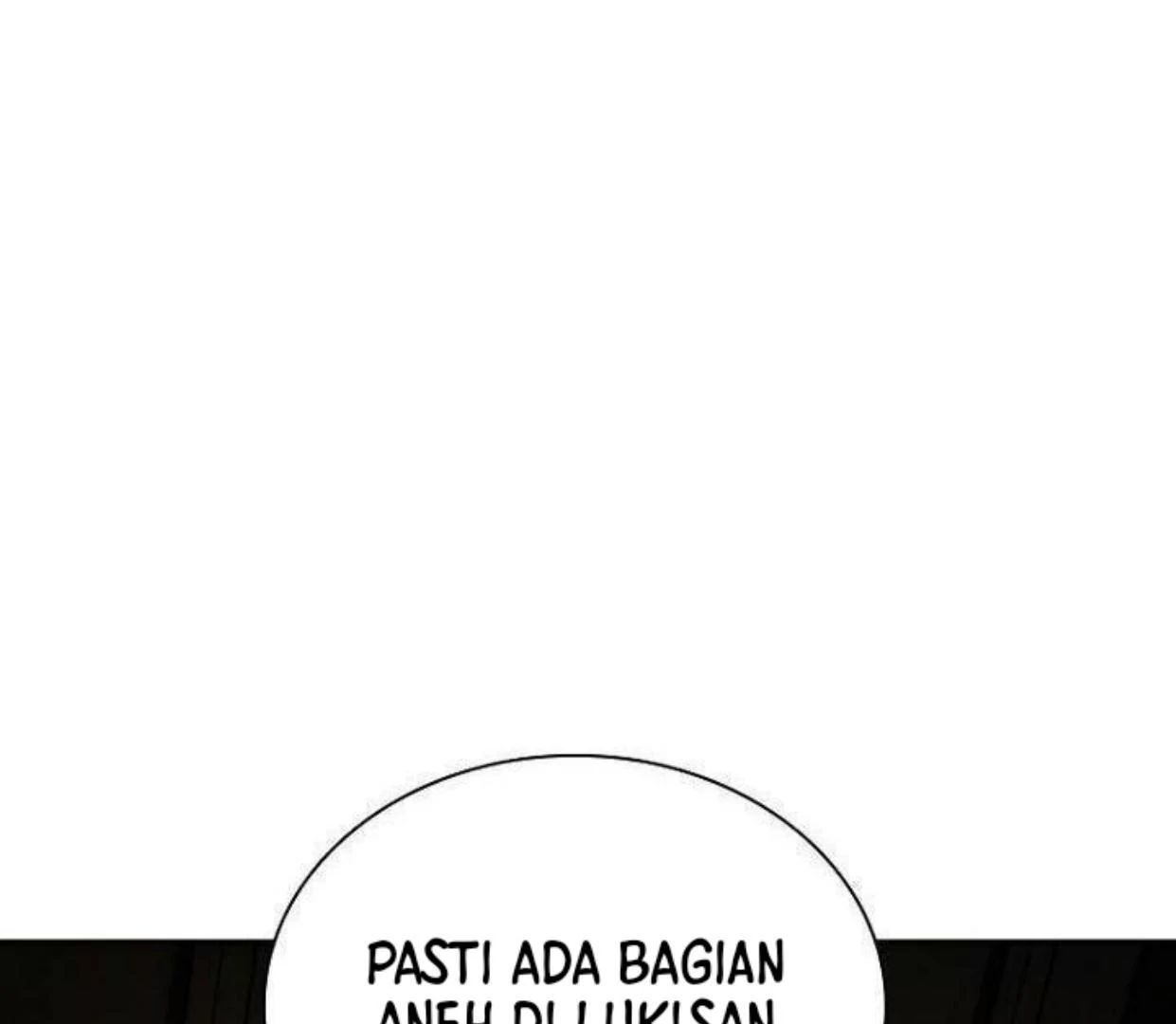 Requiem of Subdued Souls Chapter 20 bahasa Indonesia Gambar 122