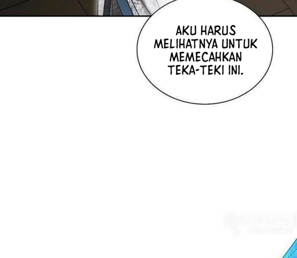 Requiem of Subdued Souls Chapter 20 bahasa Indonesia Gambar 125