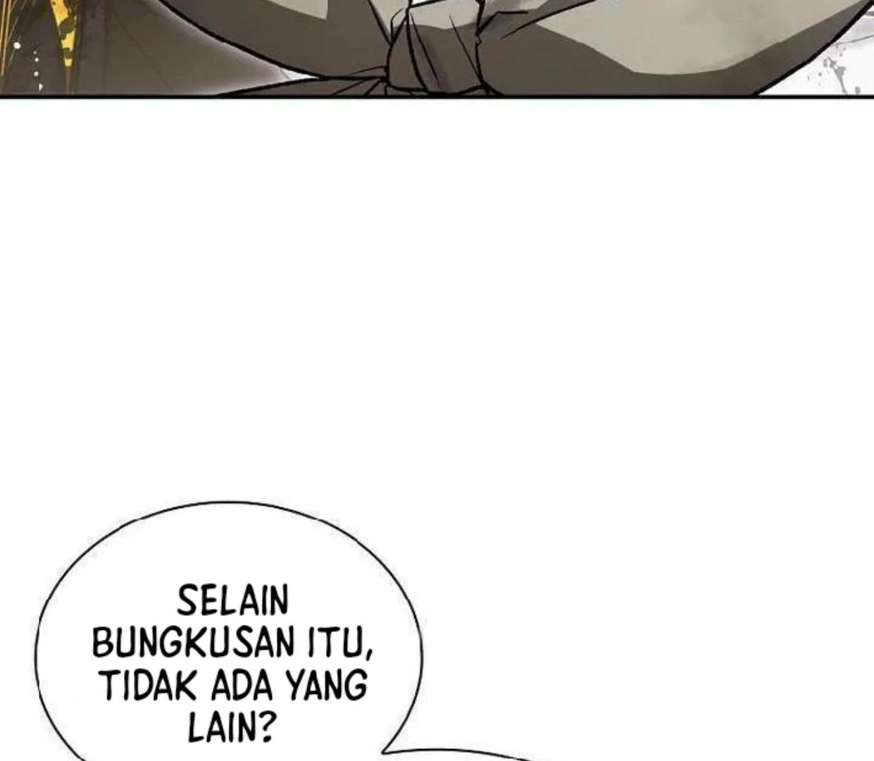 Requiem of Subdued Souls Chapter 20 bahasa Indonesia Gambar 14