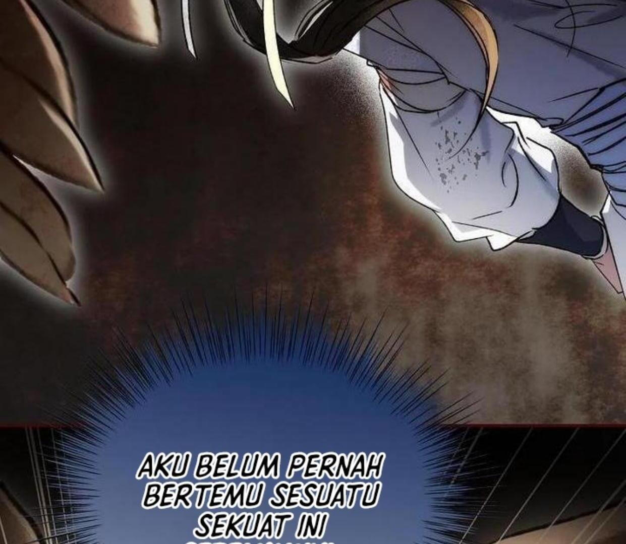 Requiem of Subdued Souls Chapter 20 bahasa Indonesia Gambar 158