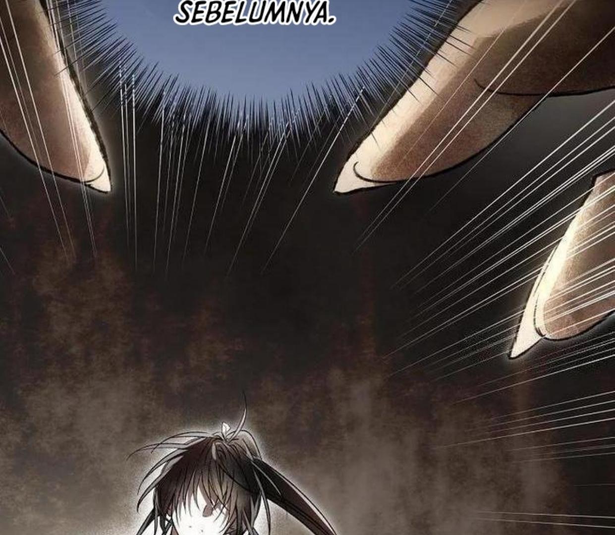 Requiem of Subdued Souls Chapter 20 bahasa Indonesia Gambar 159