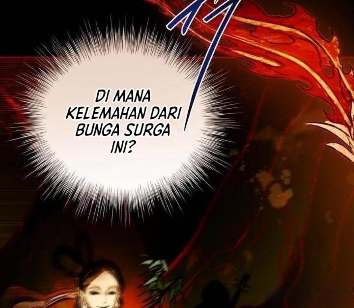 Requiem of Subdued Souls Chapter 20 bahasa Indonesia Gambar 180