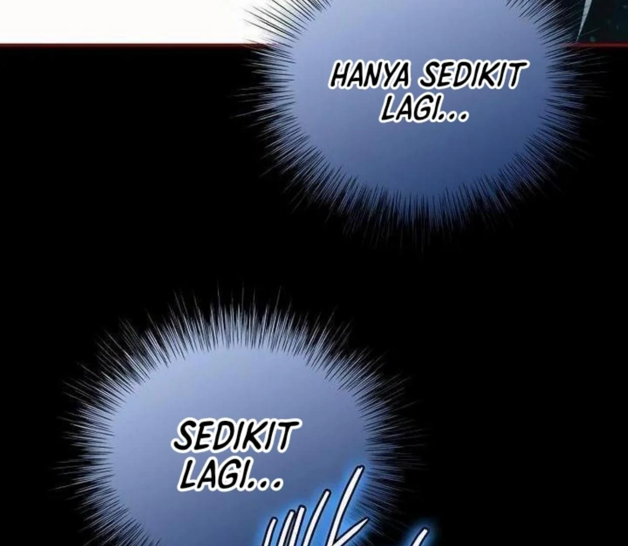 Requiem of Subdued Souls Chapter 20 bahasa Indonesia Gambar 190