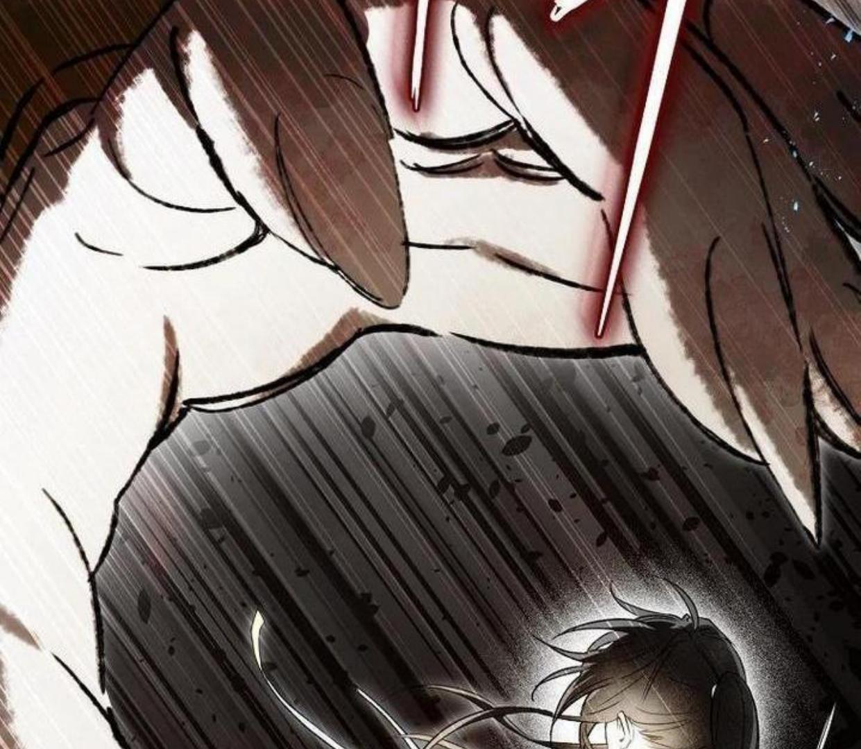 Requiem of Subdued Souls Chapter 20 bahasa Indonesia Gambar 200