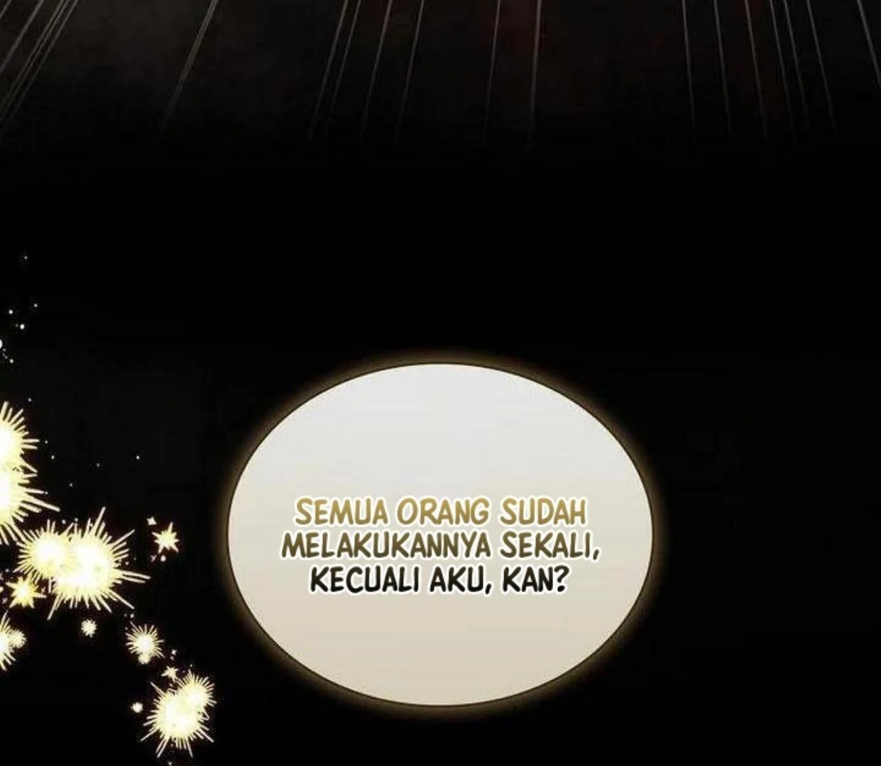 Requiem of Subdued Souls Chapter 20 bahasa Indonesia Gambar 223