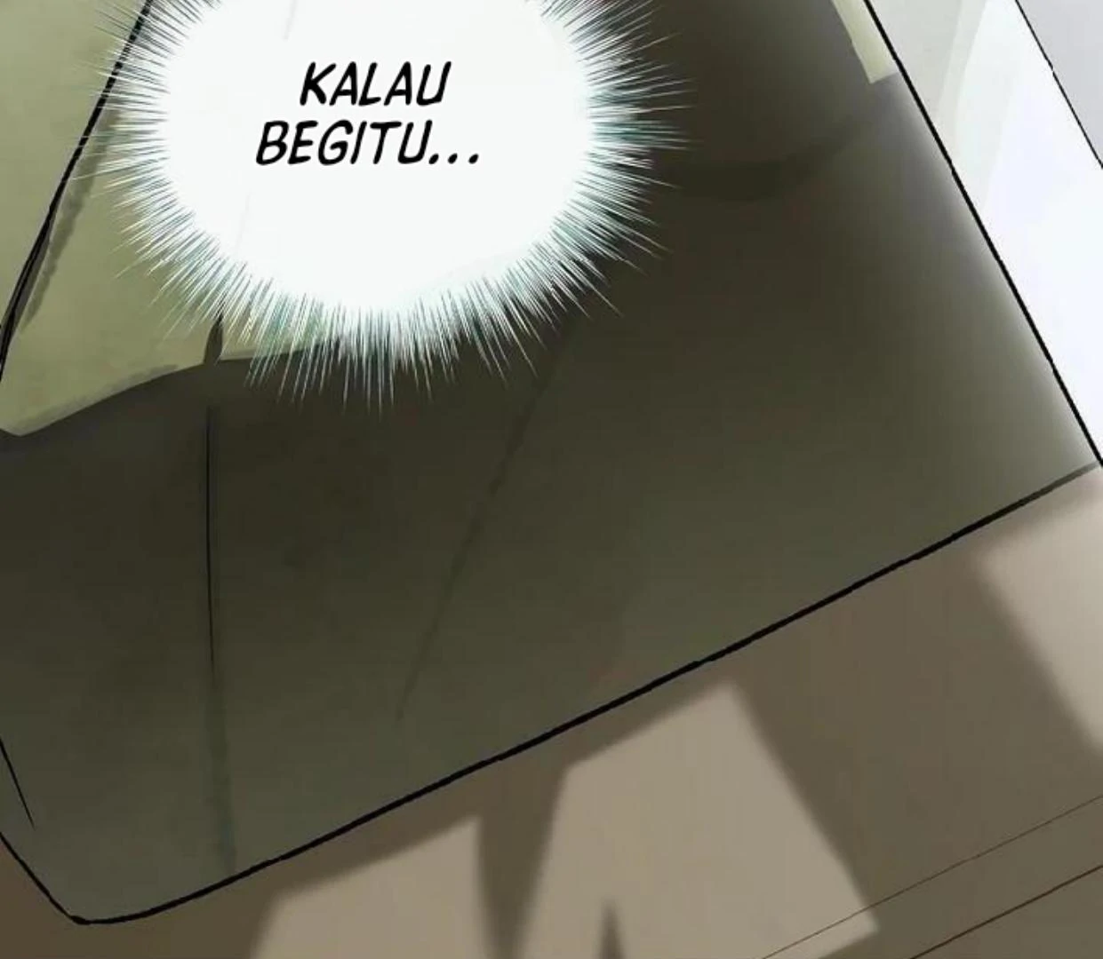 Requiem of Subdued Souls Chapter 20 bahasa Indonesia Gambar 26