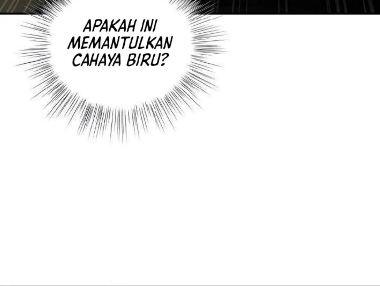 Requiem of Subdued Souls Chapter 20 bahasa Indonesia Gambar 30