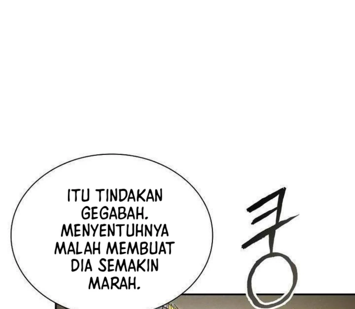 Requiem of Subdued Souls Chapter 20 bahasa Indonesia Gambar 34