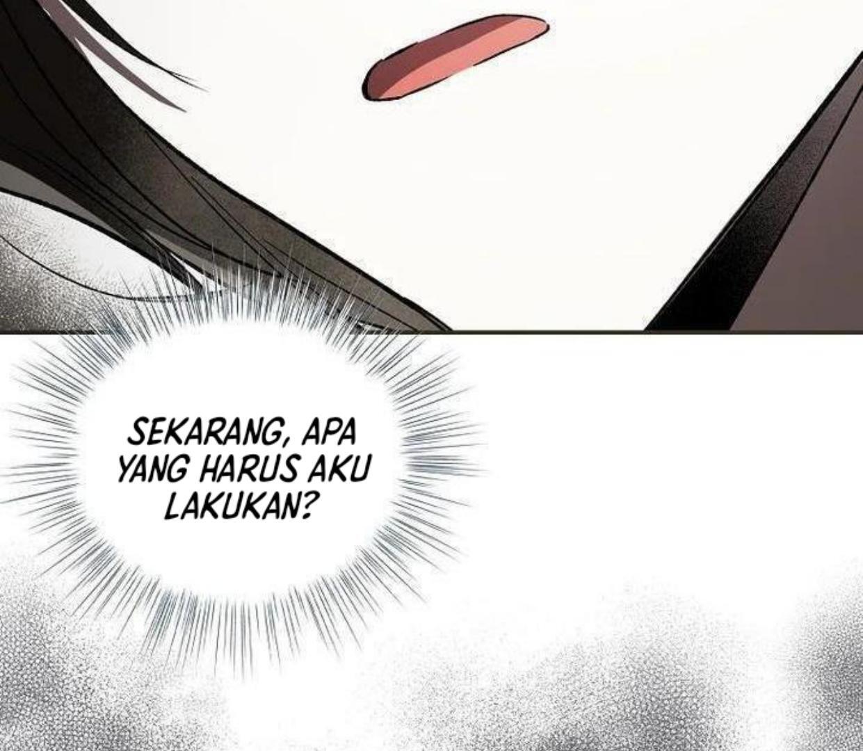 Requiem of Subdued Souls Chapter 20 bahasa Indonesia Gambar 39