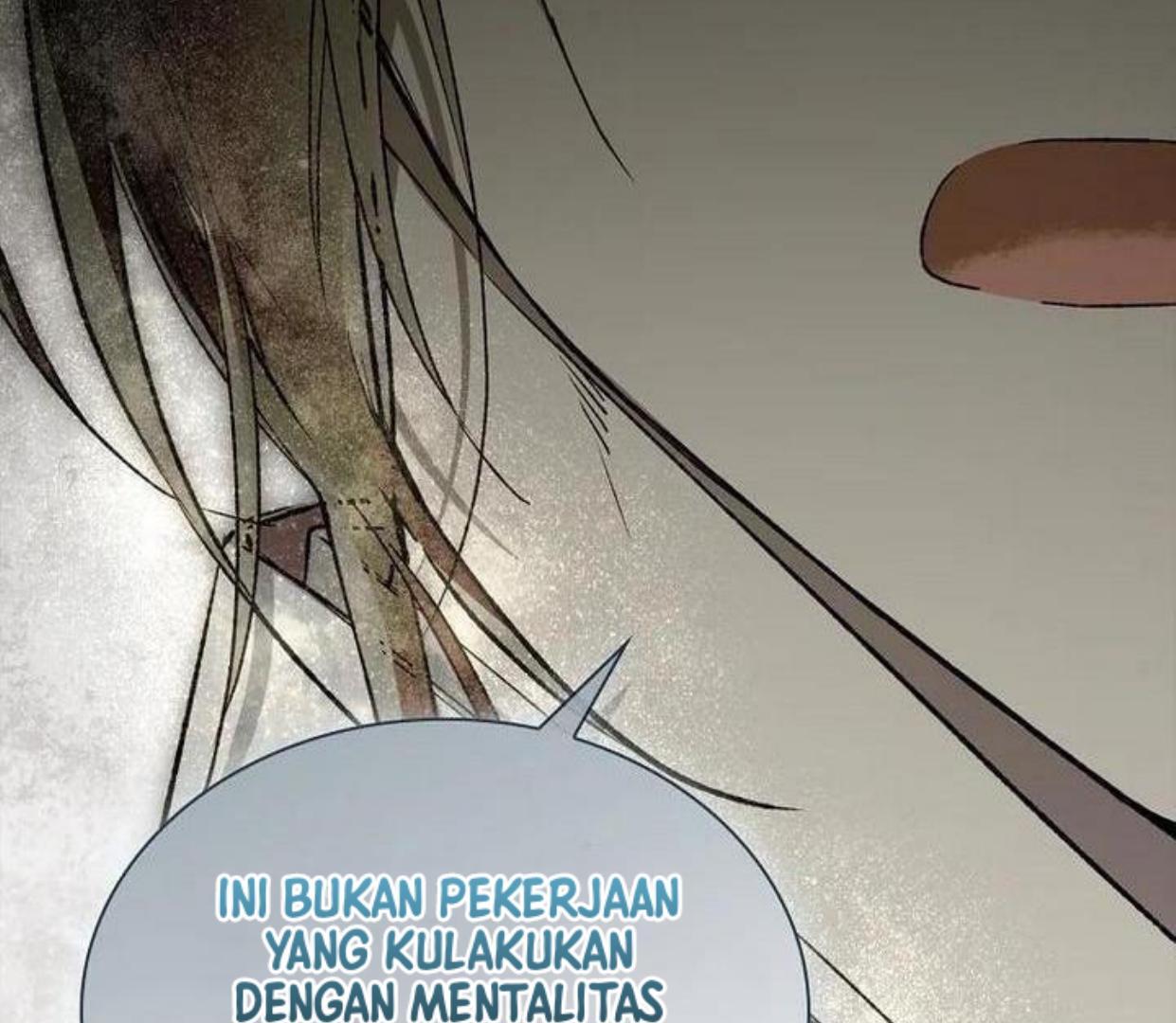 Requiem of Subdued Souls Chapter 20 bahasa Indonesia Gambar 53