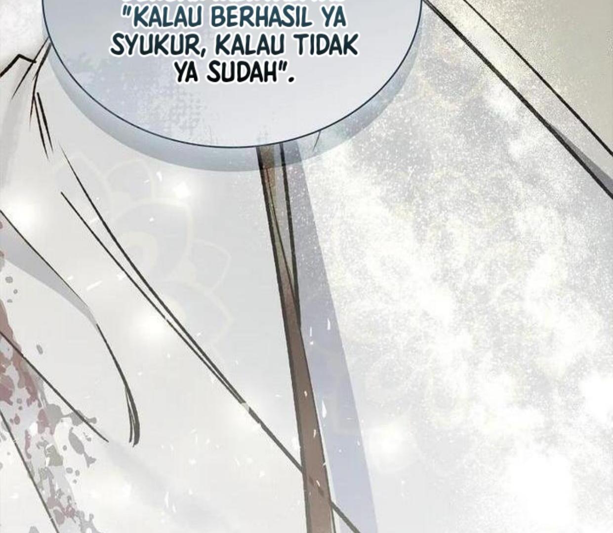 Requiem of Subdued Souls Chapter 20 bahasa Indonesia Gambar 54