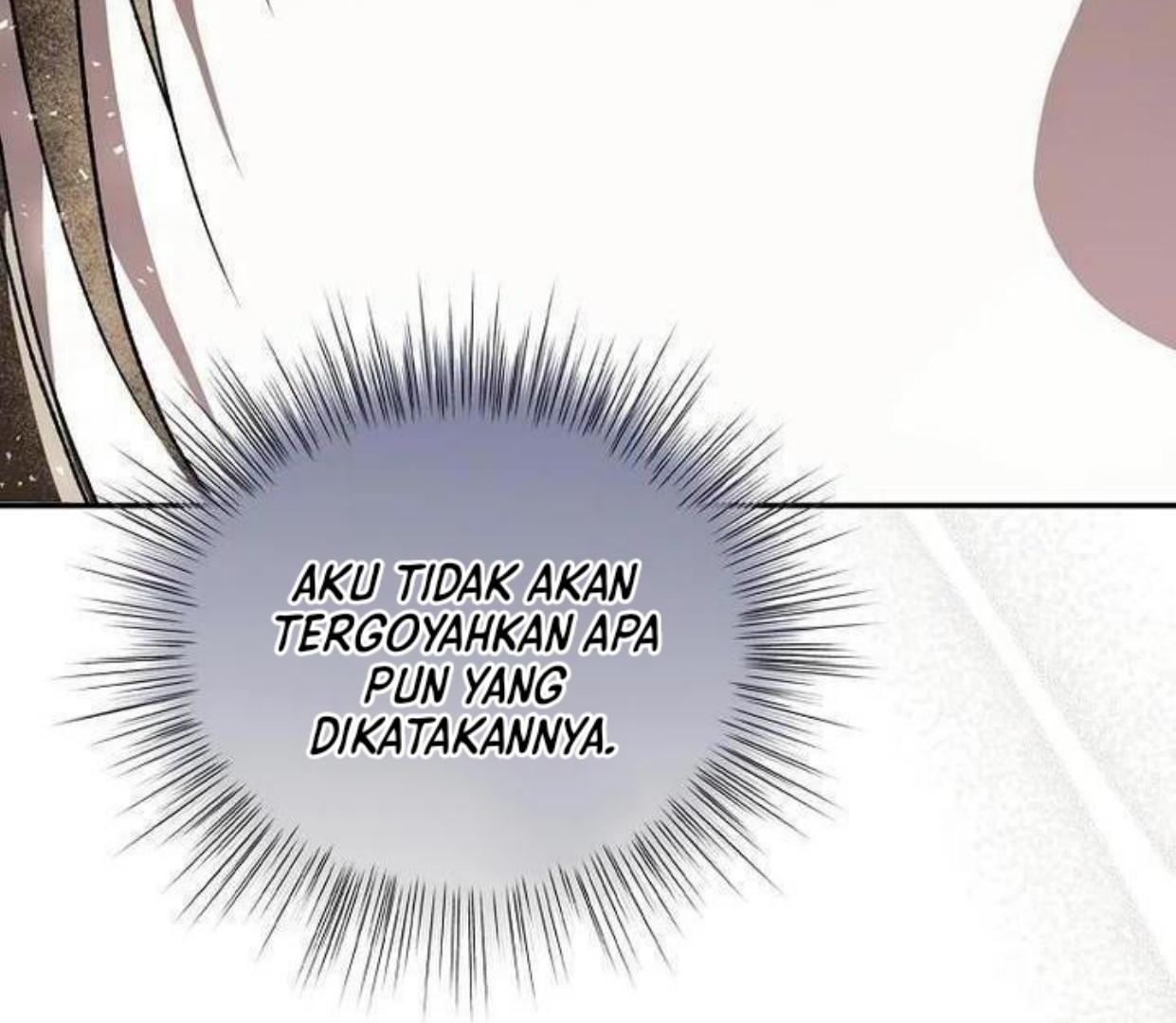 Requiem of Subdued Souls Chapter 20 bahasa Indonesia Gambar 60