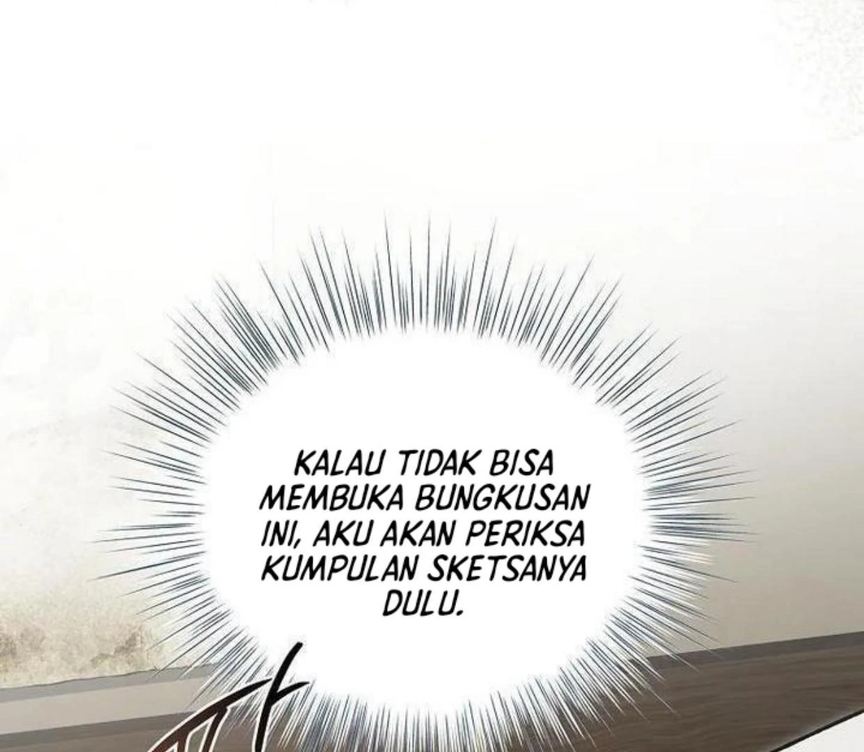 Requiem of Subdued Souls Chapter 20 bahasa Indonesia Gambar 61