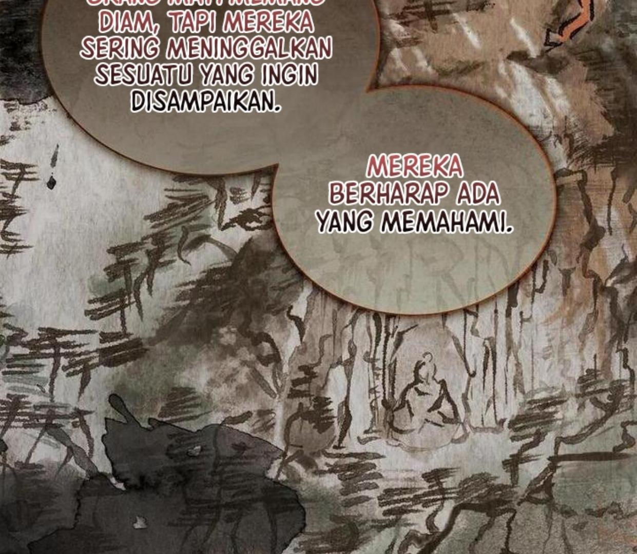 Requiem of Subdued Souls Chapter 20 bahasa Indonesia Gambar 67