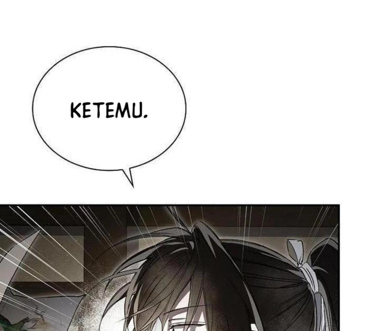 Requiem of Subdued Souls Chapter 20 bahasa Indonesia Gambar 73