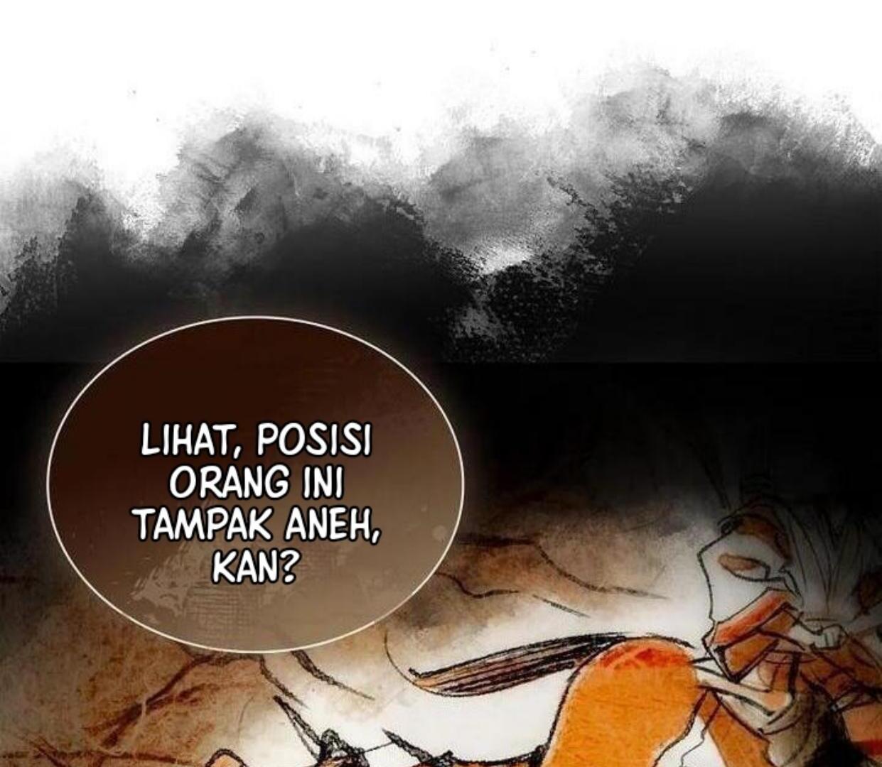 Requiem of Subdued Souls Chapter 20 bahasa Indonesia Gambar 78