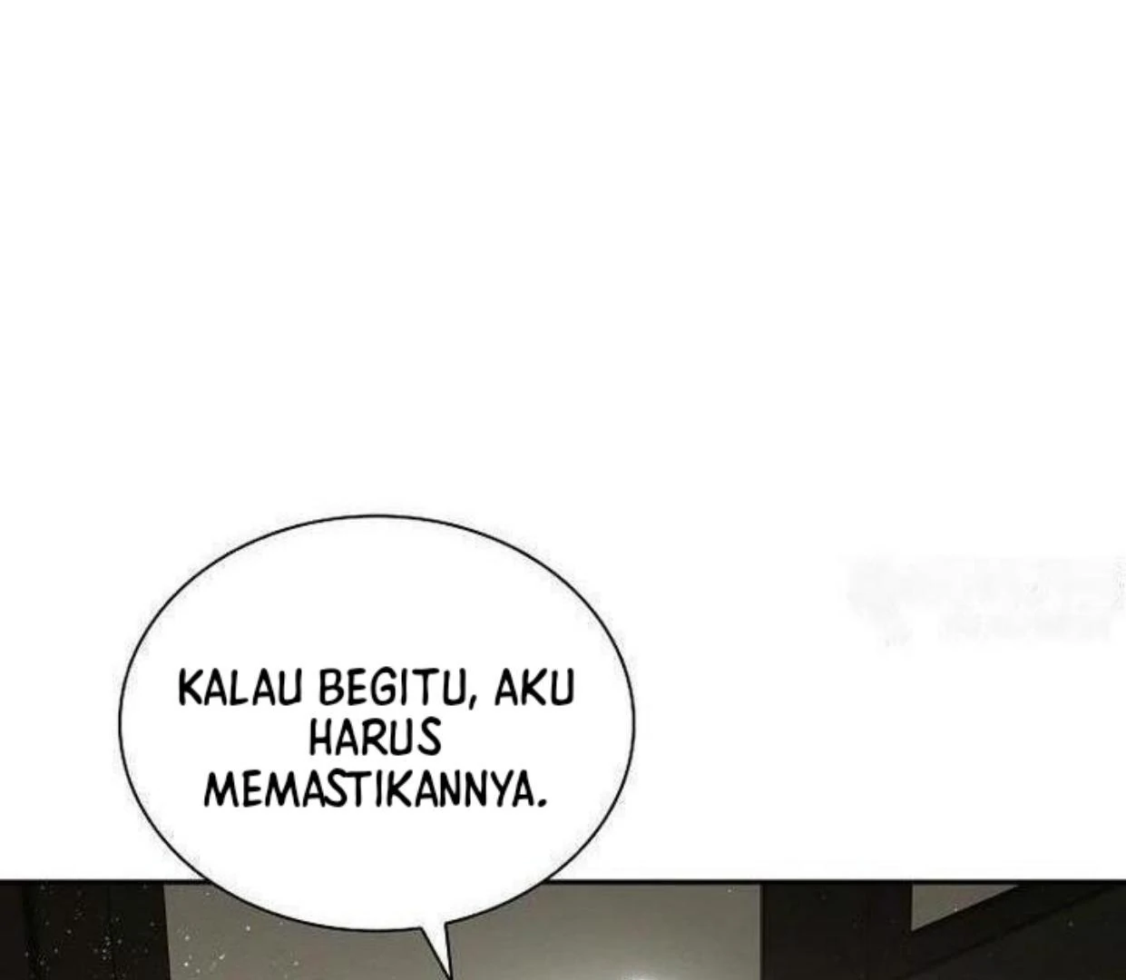 Requiem of Subdued Souls Chapter 20 bahasa Indonesia Gambar 92