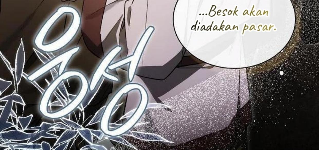 Requiem of Subdued Souls Chapter 19 bahasa Indonesia Gambar 100