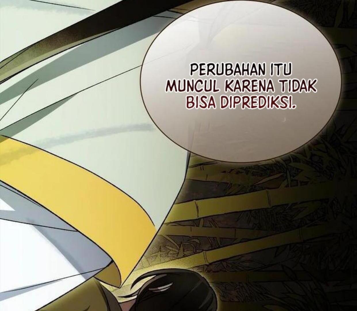 Requiem of Subdued Souls Chapter 19 bahasa Indonesia Gambar 106