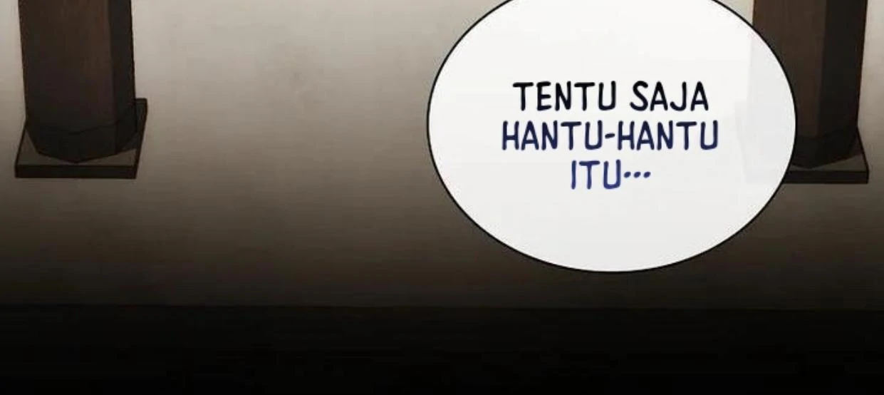 Requiem of Subdued Souls Chapter 19 bahasa Indonesia Gambar 109