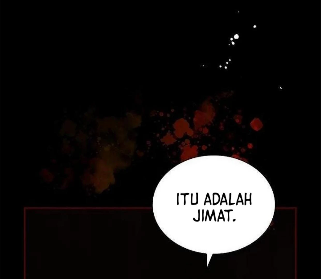 Requiem of Subdued Souls Chapter 19 bahasa Indonesia Gambar 122