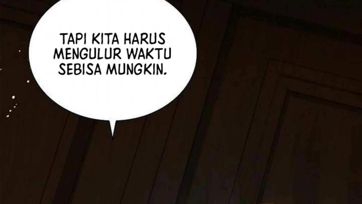 Requiem of Subdued Souls Chapter 19 bahasa Indonesia Gambar 148