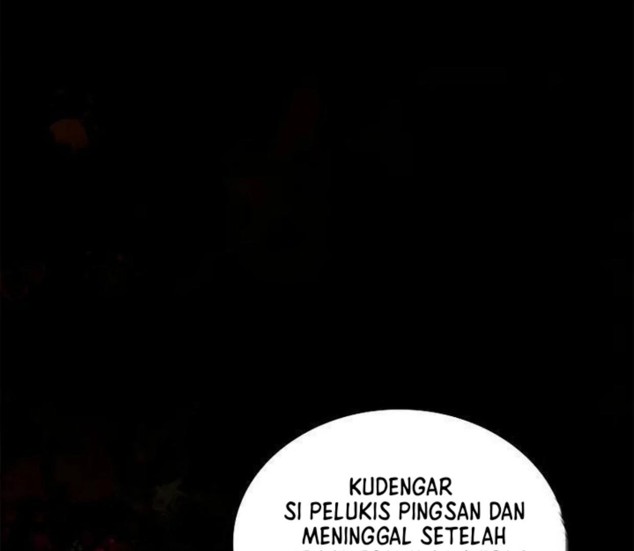 Requiem of Subdued Souls Chapter 19 bahasa Indonesia Gambar 37