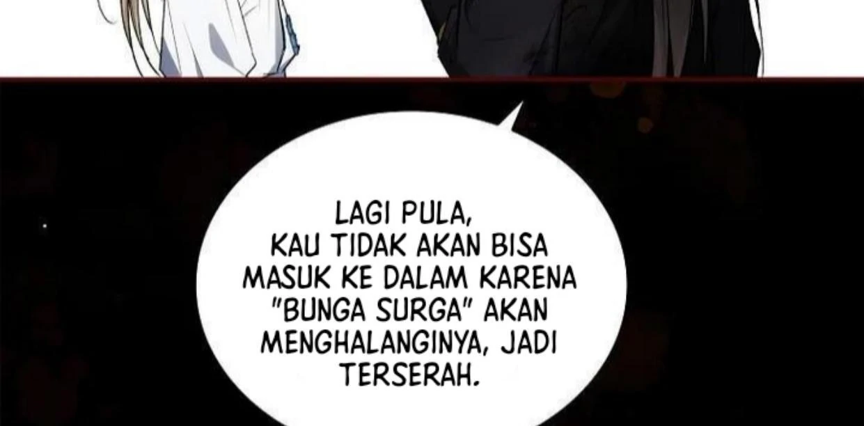 Requiem of Subdued Souls Chapter 19 bahasa Indonesia Gambar 47