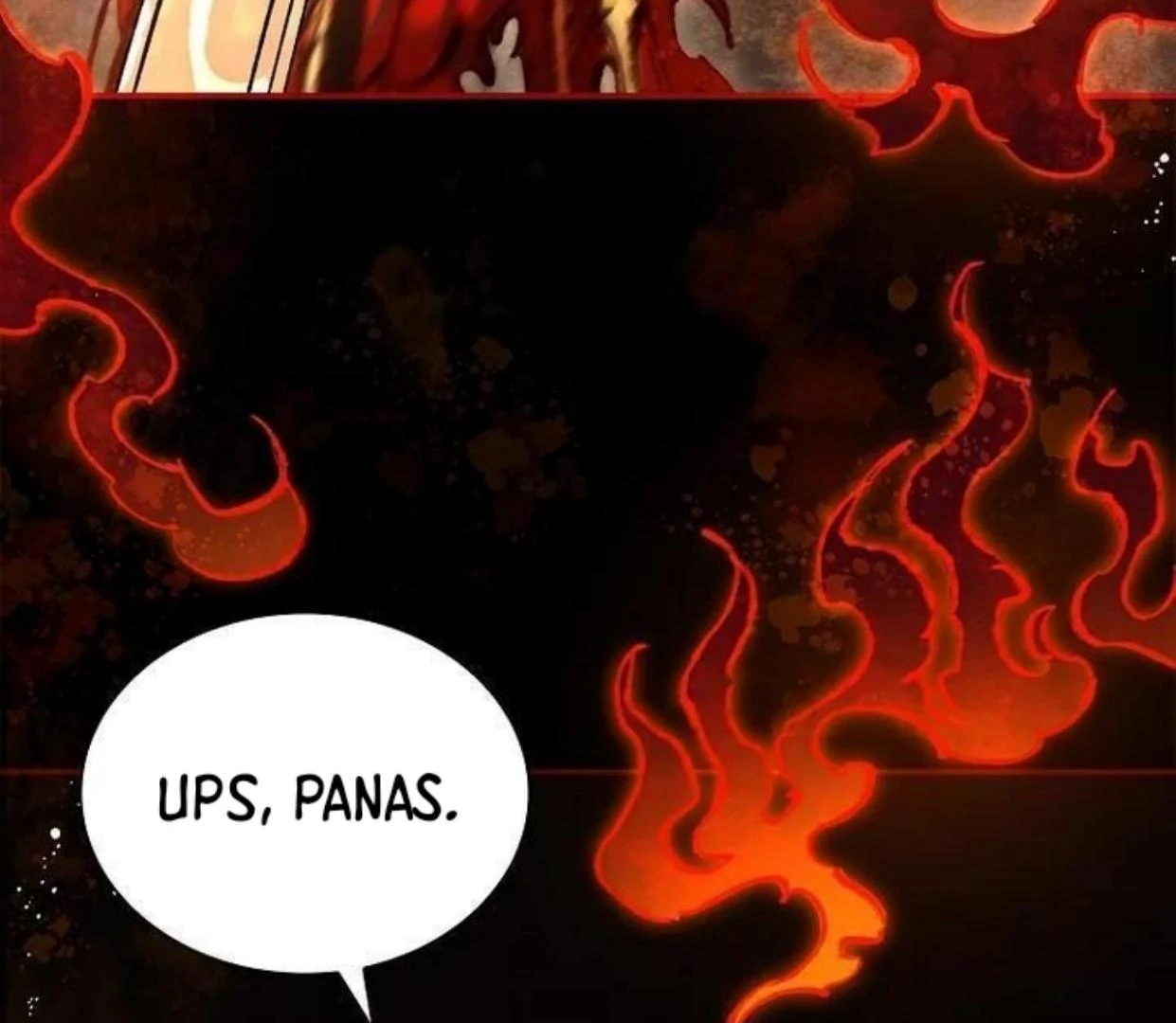 Requiem of Subdued Souls Chapter 19 bahasa Indonesia Gambar 5