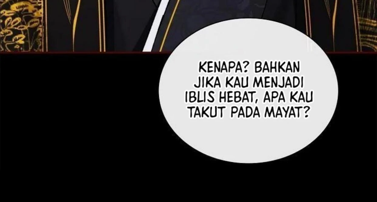 Requiem of Subdued Souls Chapter 19 bahasa Indonesia Gambar 76