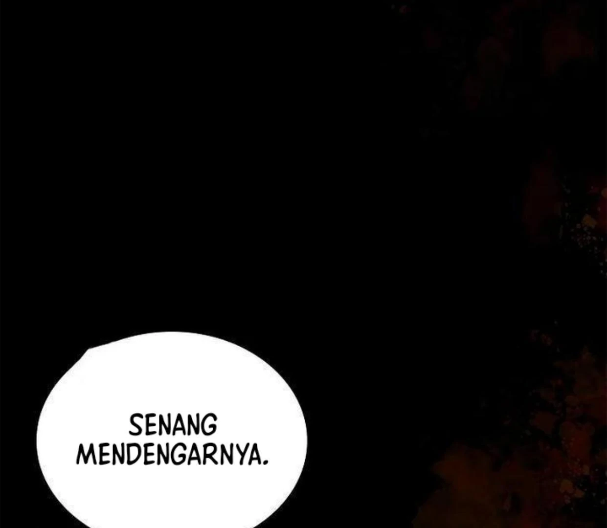 Requiem of Subdued Souls Chapter 19 bahasa Indonesia Gambar 9