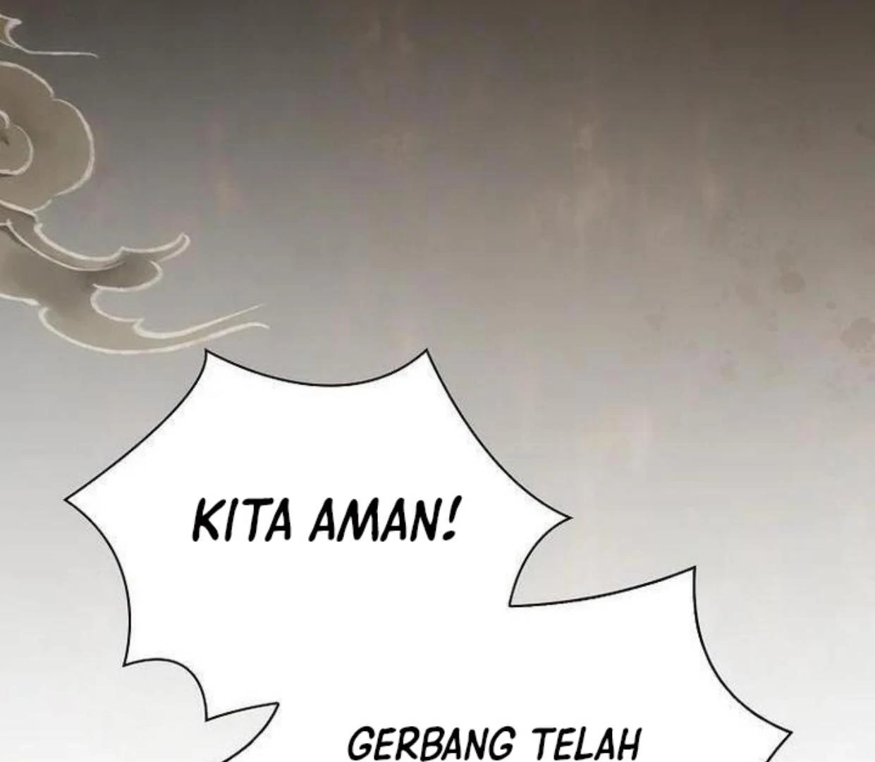 Requiem of Subdued Souls Chapter 18 bahasa Indonesia Gambar 109