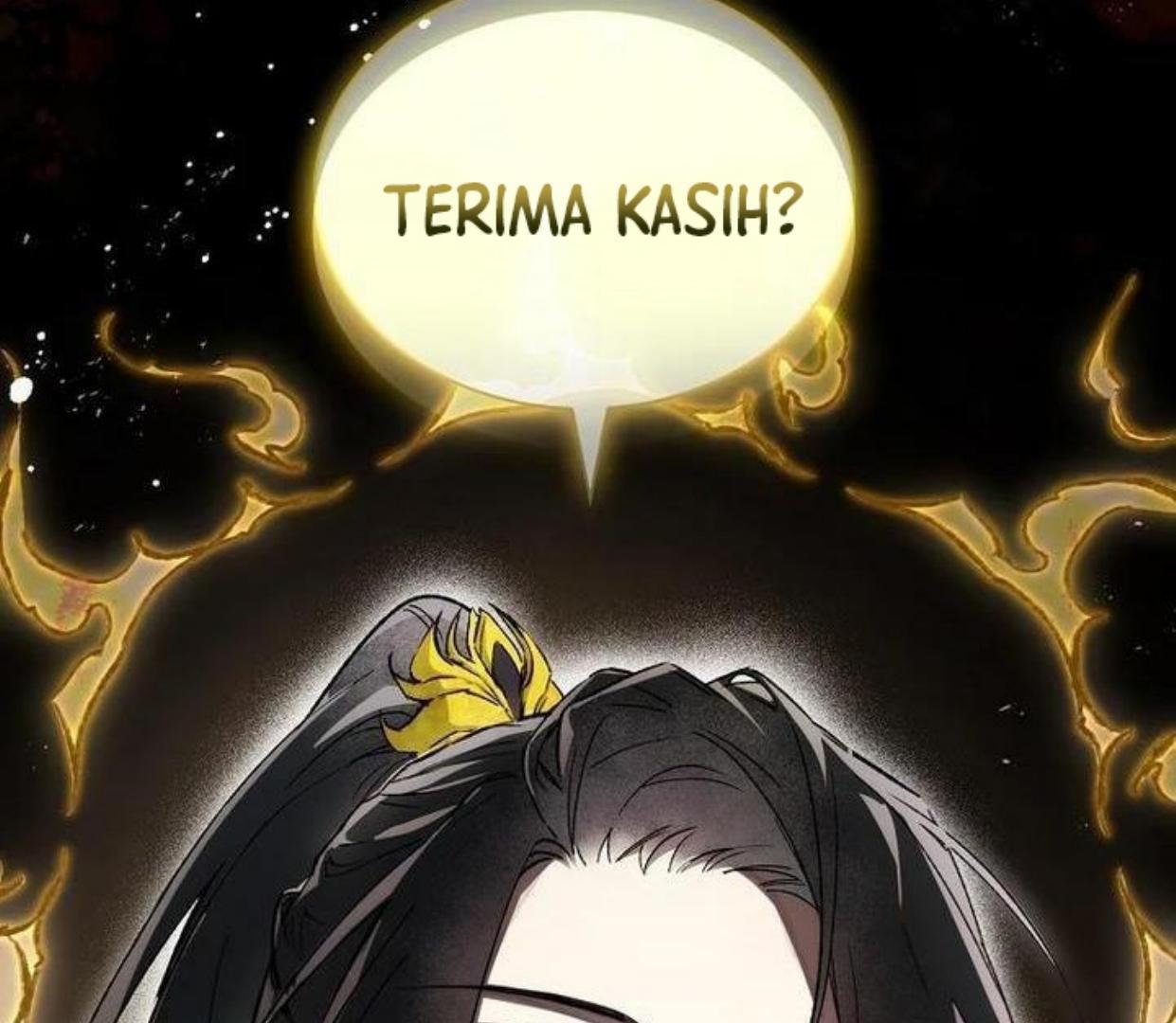 Requiem of Subdued Souls Chapter 18 bahasa Indonesia Gambar 154