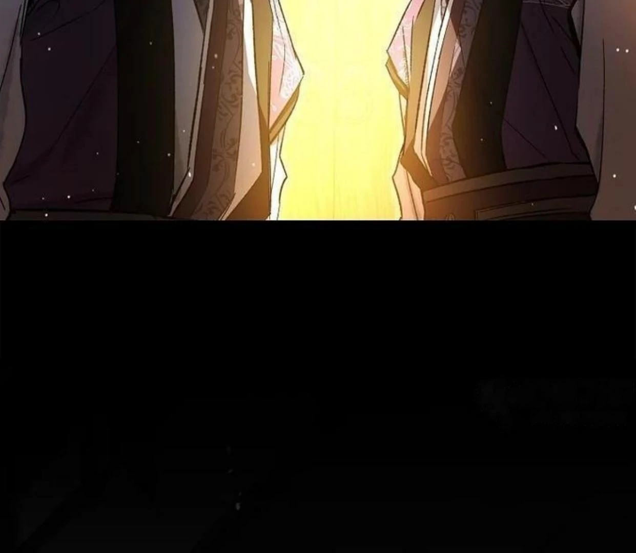 Requiem of Subdued Souls Chapter 18 bahasa Indonesia Gambar 21