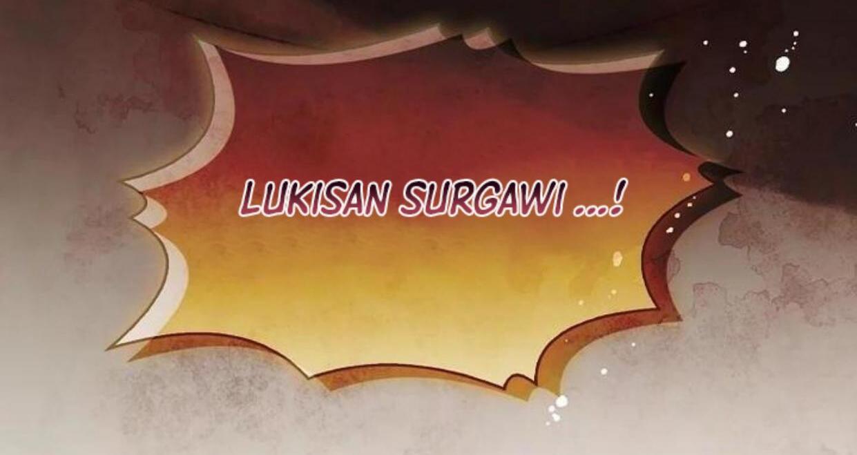 Requiem of Subdued Souls Chapter 18 bahasa Indonesia Gambar 40