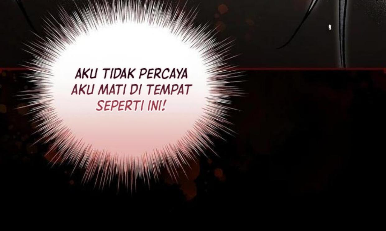 Requiem of Subdued Souls Chapter 18 bahasa Indonesia Gambar 61