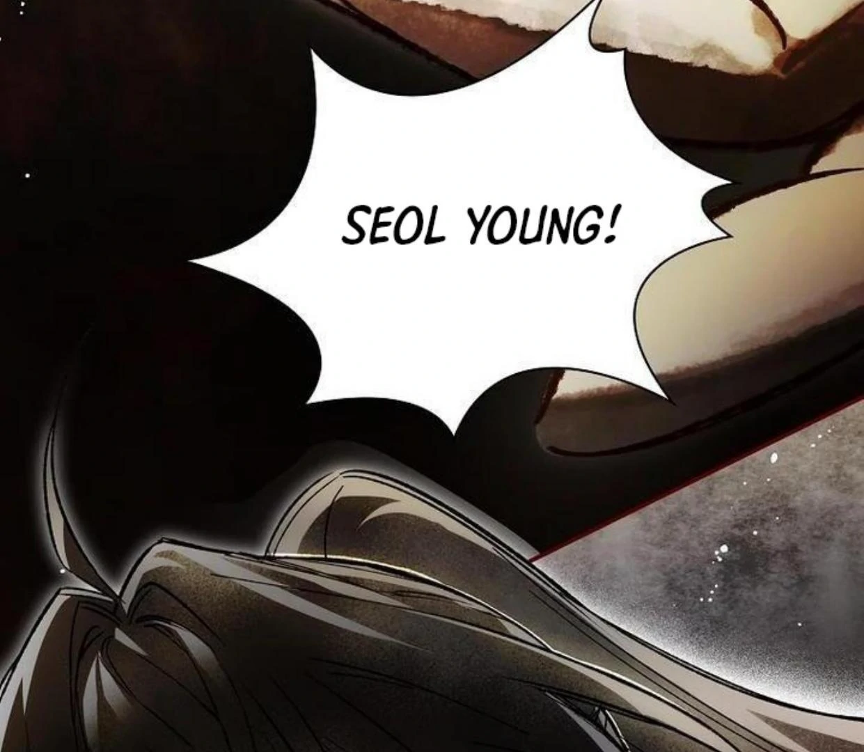 Requiem of Subdued Souls Chapter 18 bahasa Indonesia Gambar 71