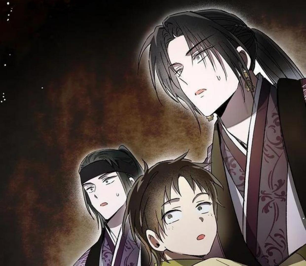 Requiem of Subdued Souls Chapter 18 bahasa Indonesia Gambar 92