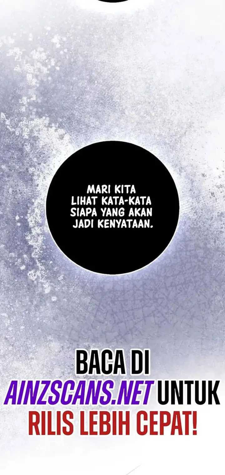 Return Of The Martial Arts Genius Chapter 69 bahasa Indonesia Gambar 4