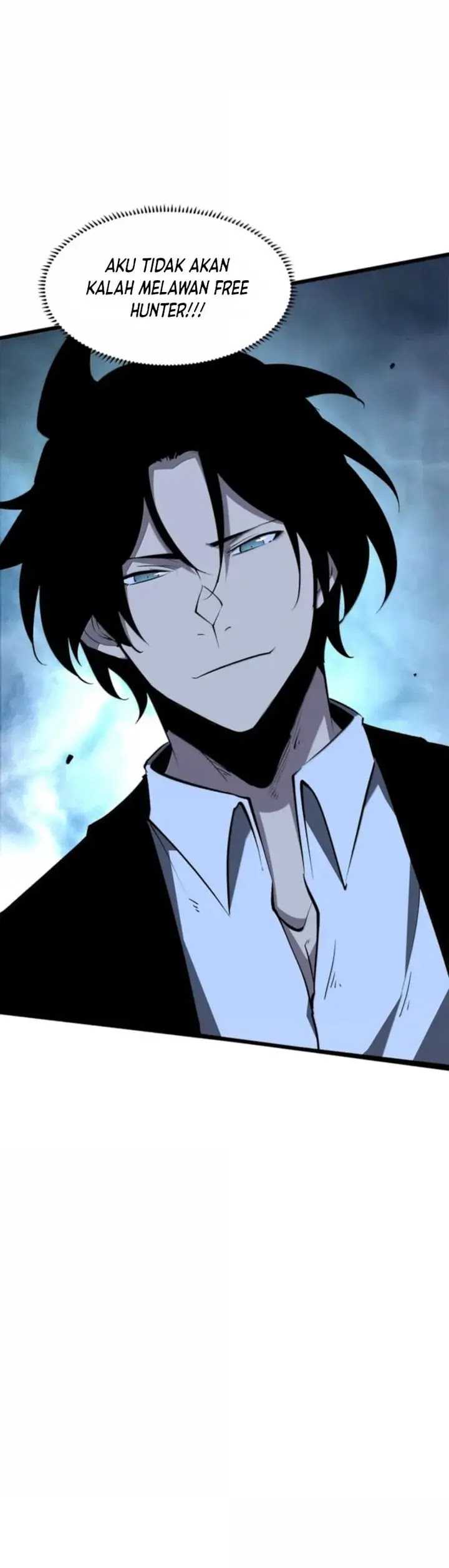 I Became The King by Scavenging Chapter 47 Gambar 13