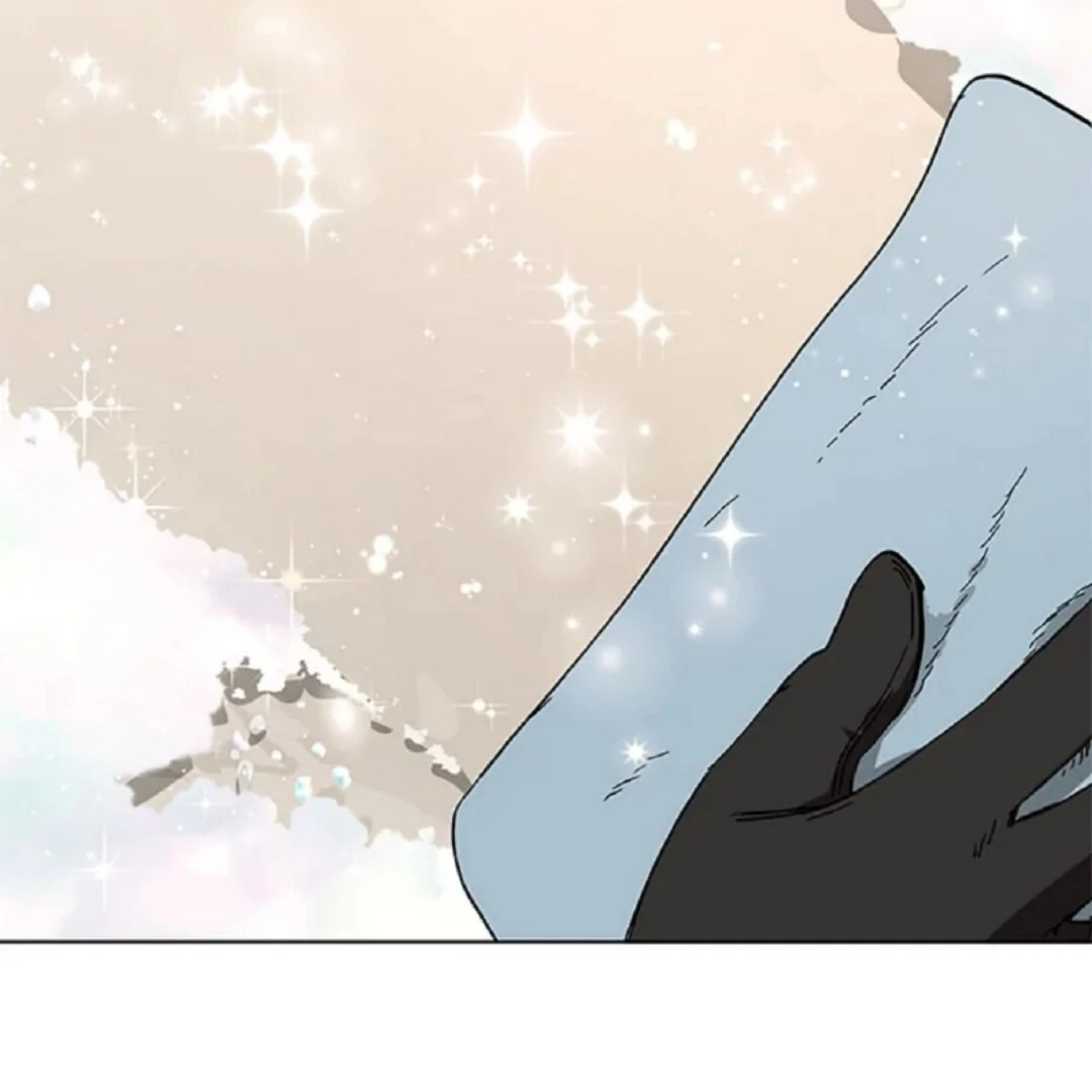 The Housekeeper of the Dungeon Chapter 28 Gambar 100
