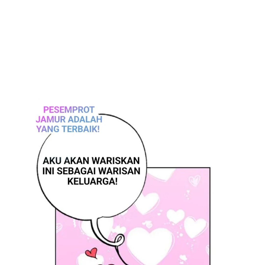 The Housekeeper of the Dungeon Chapter 28 Gambar 101